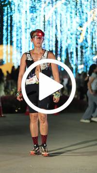 BIB:  <button type="button" onclick="openModal(27589831)" class="btn btn-primary btn-sm float-right" data-toggle="modal" data-target=".modal-high-quality">
                <i class="fa fa-download"></i> Download
                </button>